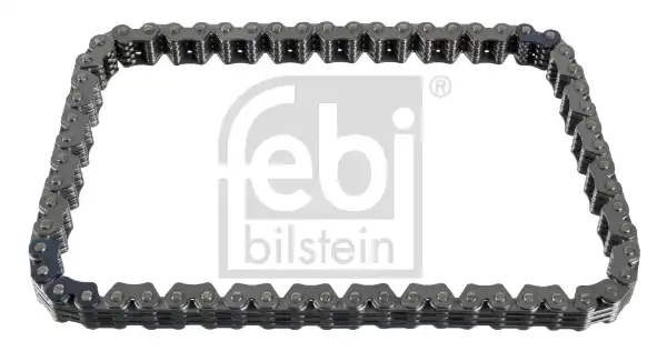 FEBI 100074