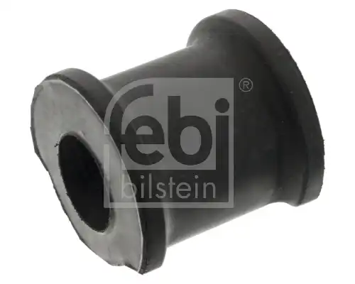 FEBI 100076