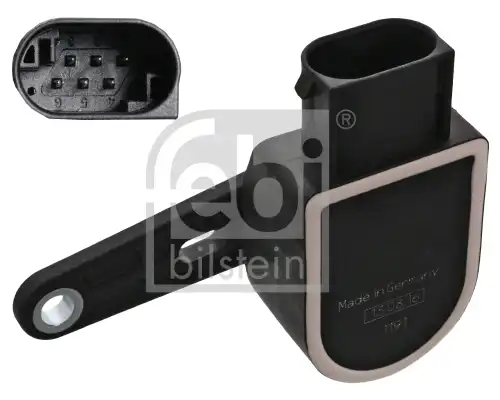 FEBI 100090