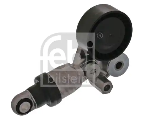FEBI 100094