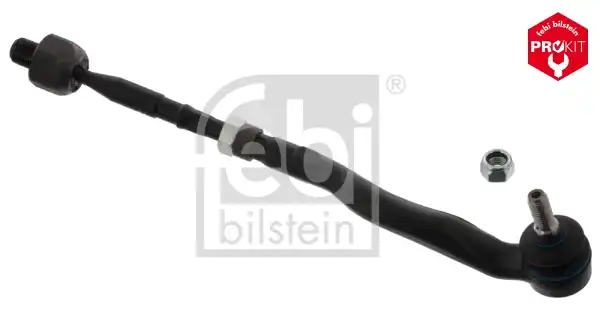 FEBI 100107