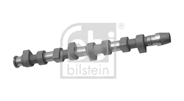 FEBI 10011