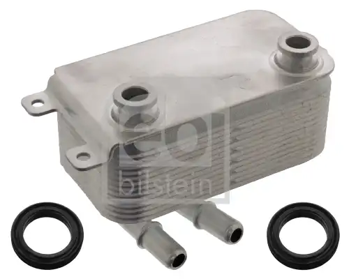 FEBI 100126