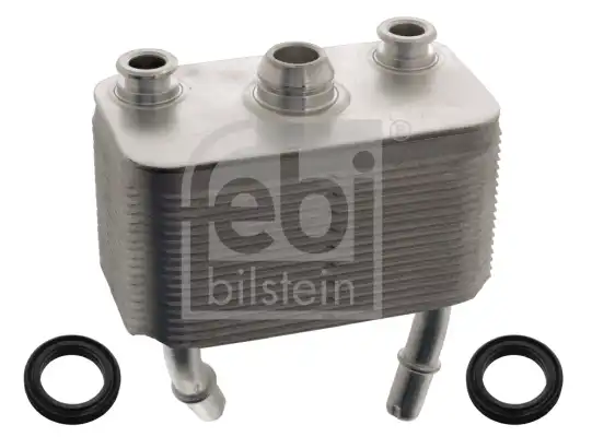 FEBI 100127