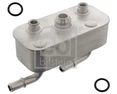 FEBI 100128
