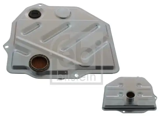 FEBI 100129