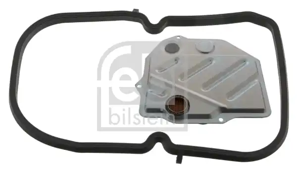FEBI 100130