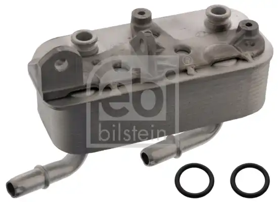 FEBI 100132