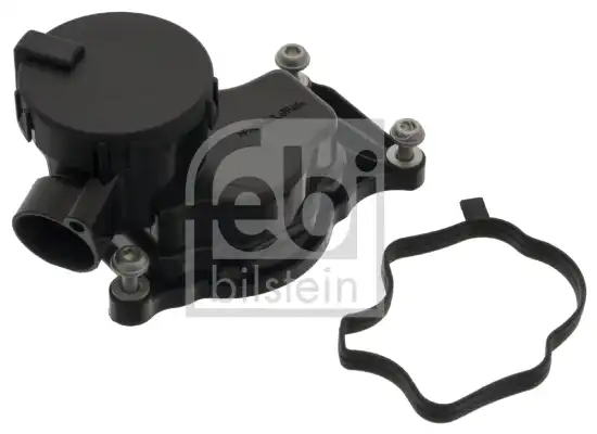 FEBI 100133
