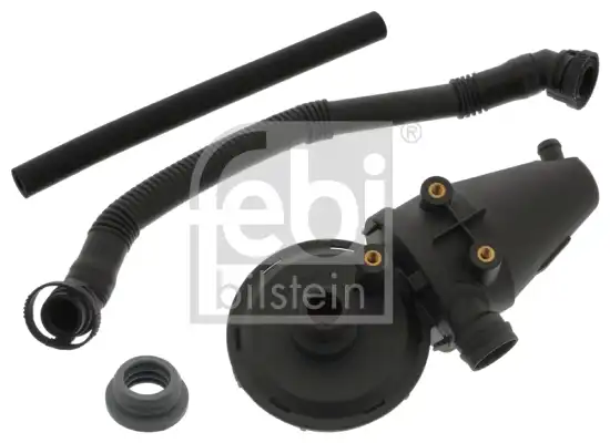 FEBI 100135