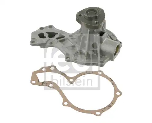 FEBI 10013
