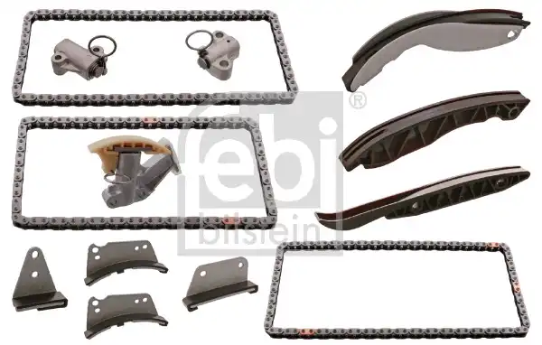 FEBI 100140