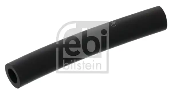 FEBI 100148