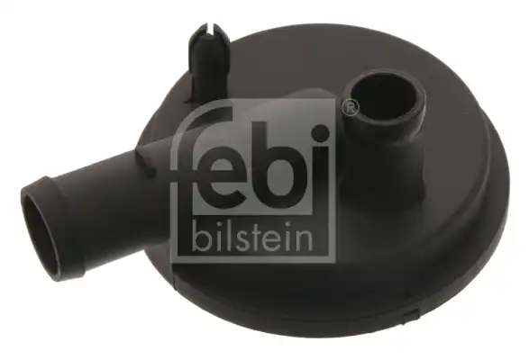 FEBI 100149