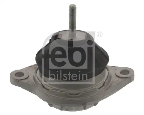 FEBI 10014