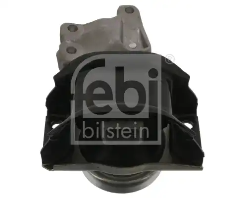 FEBI 100150