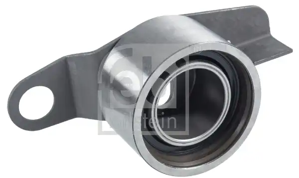 FEBI 100153
