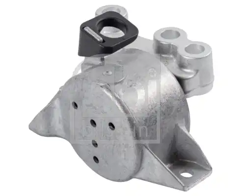 FEBI 100157
