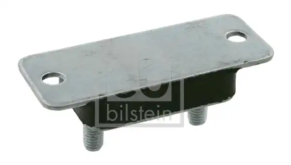 FEBI 10015