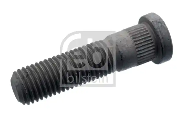 FEBI 100164