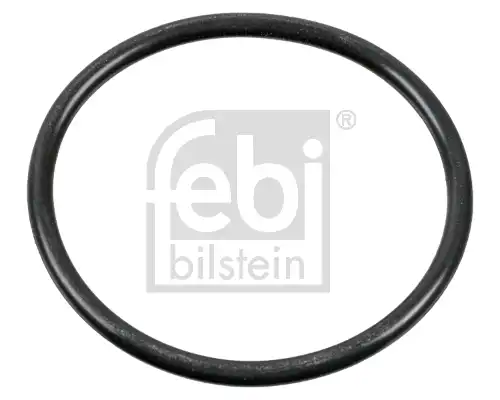 FEBI 100165