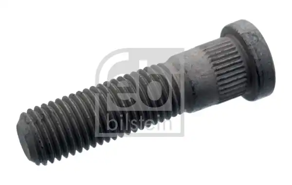 FEBI 100166