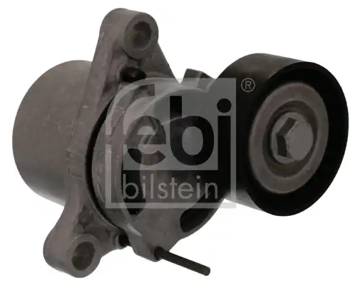 FEBI 100168