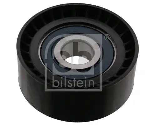 FEBI 100172