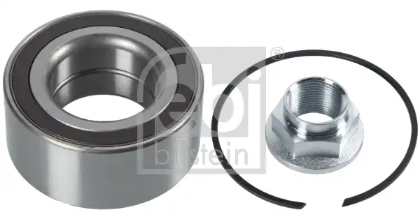 FEBI 100177