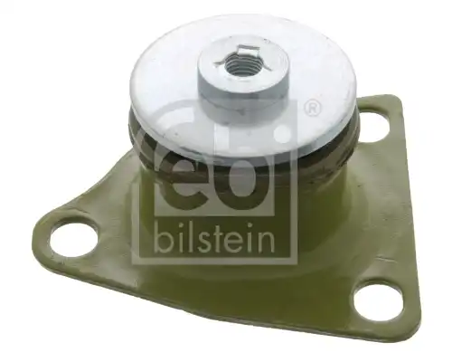 FEBI 10017