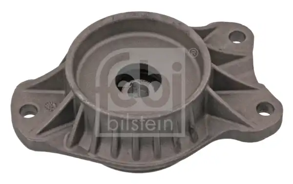 FEBI 100182