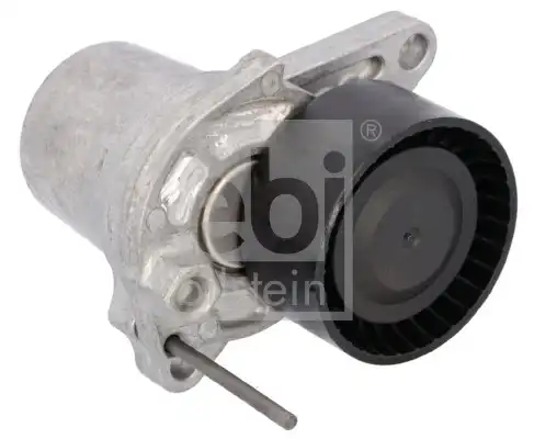 FEBI 100188