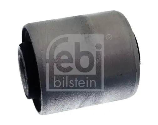 FEBI 10018