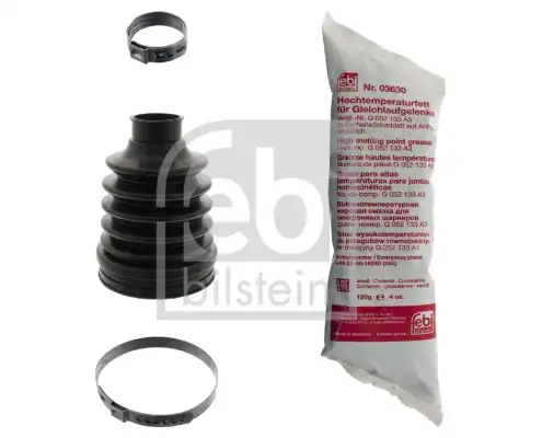FEBI 100190