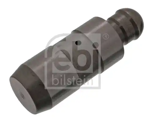 FEBI 100193