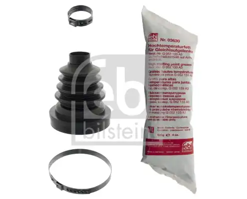 FEBI 100195