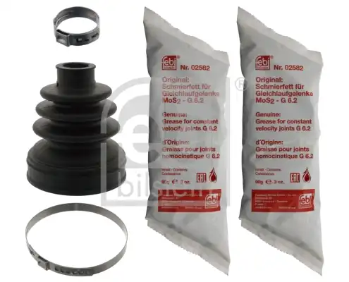 FEBI 100199