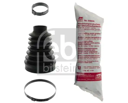 FEBI 100201