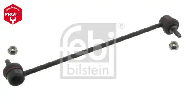 FEBI 100202