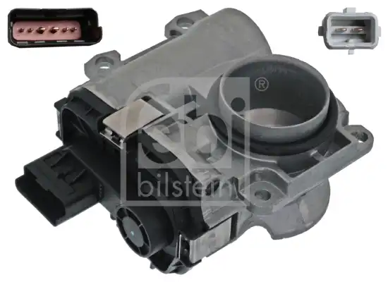 FEBI 100207