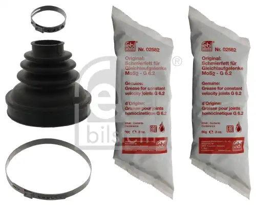 FEBI 100209