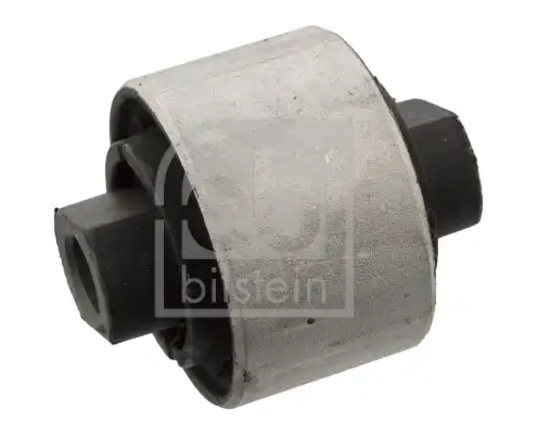 FEBI 10020