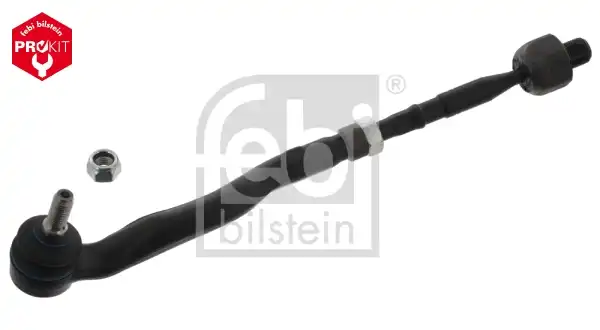 FEBI 100210