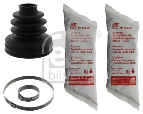 FEBI 100214
