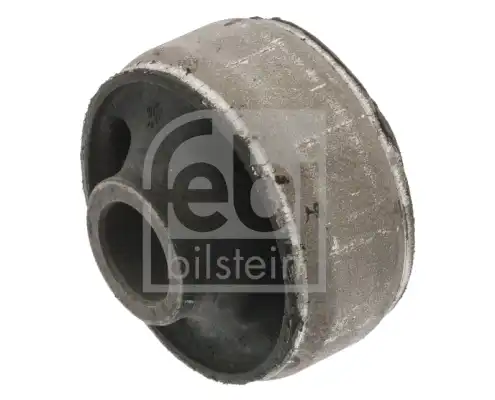 FEBI 10021