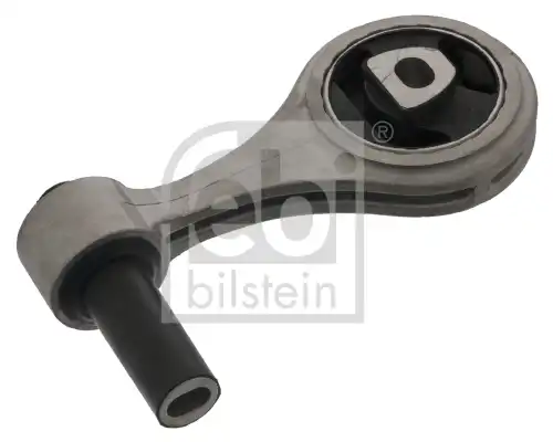 FEBI 100220
