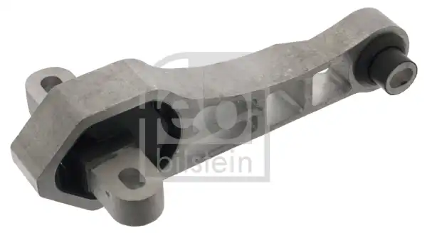 FEBI 100225