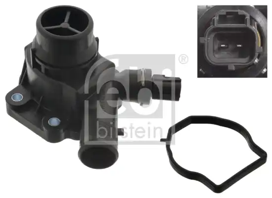 FEBI 100228