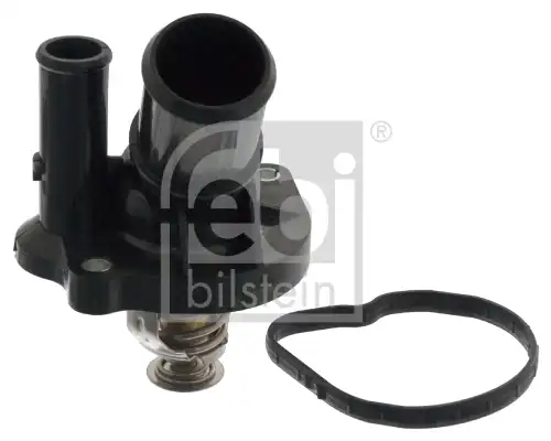 FEBI 100232
