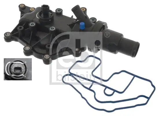 FEBI 100233